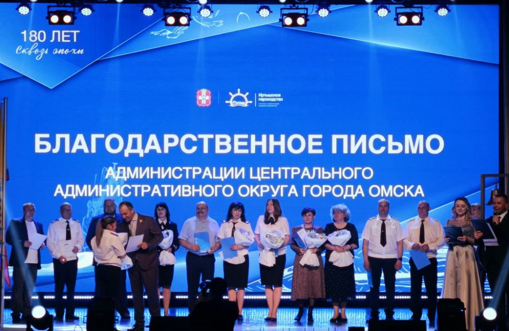 Скриншот-20260513-160456.jpg Скриншот-20260513-160456.jpg